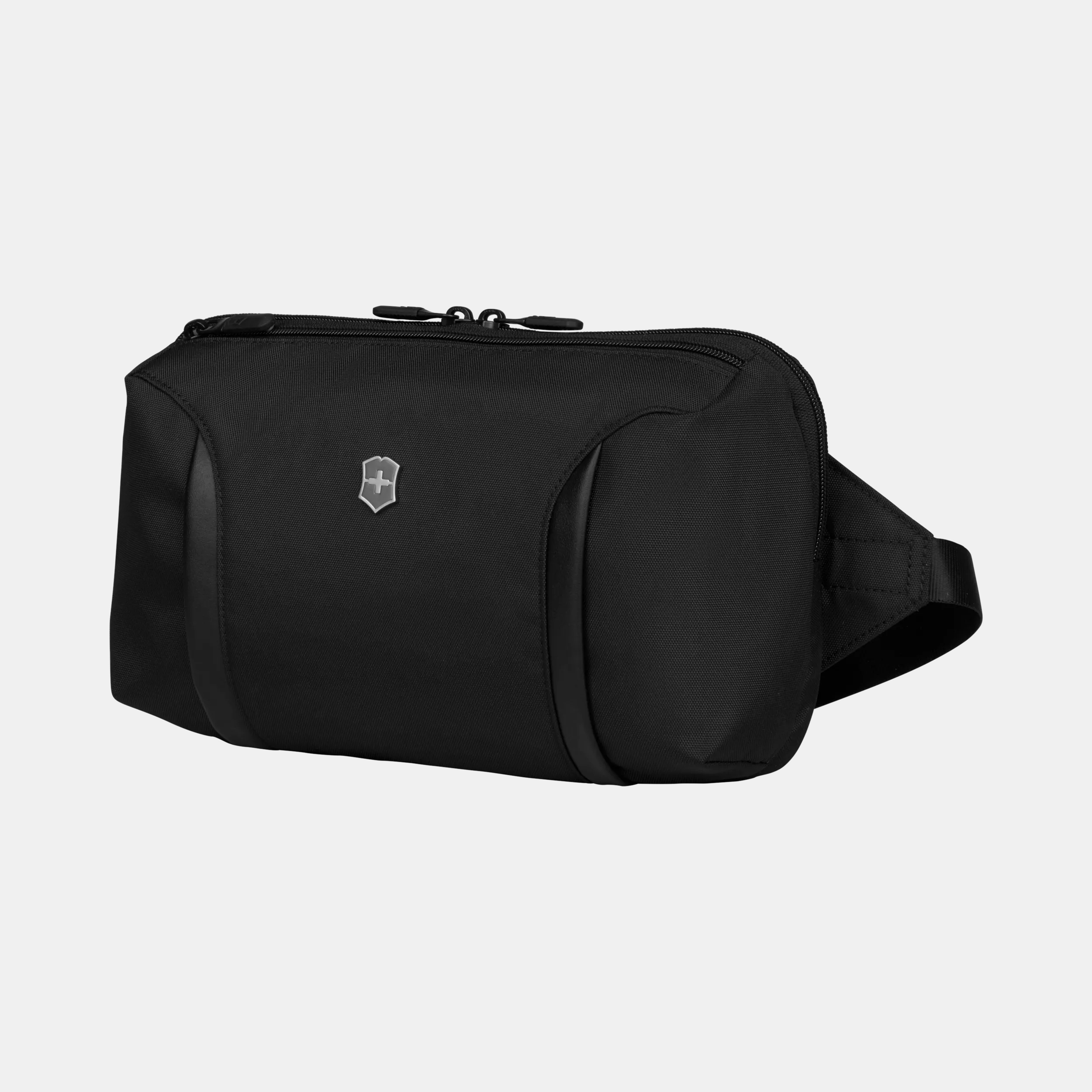 Lifestyle Accessory Deluxe Belt Bag - 611081
