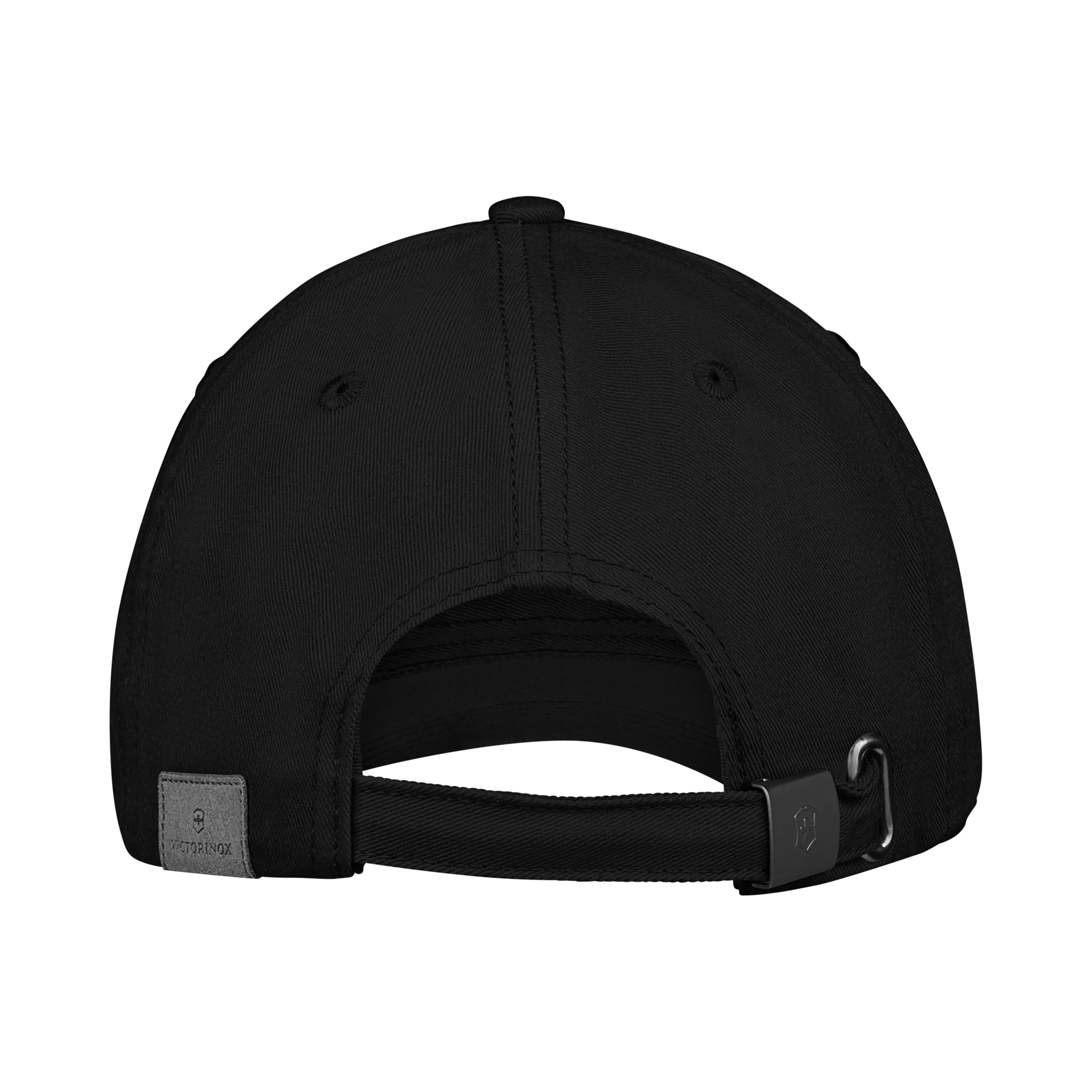 Victorinox Brand Collection Golf Cap - 611023