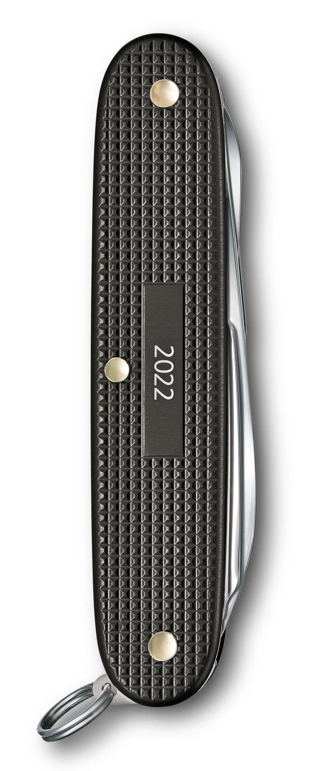 Victorinox x new arrivals