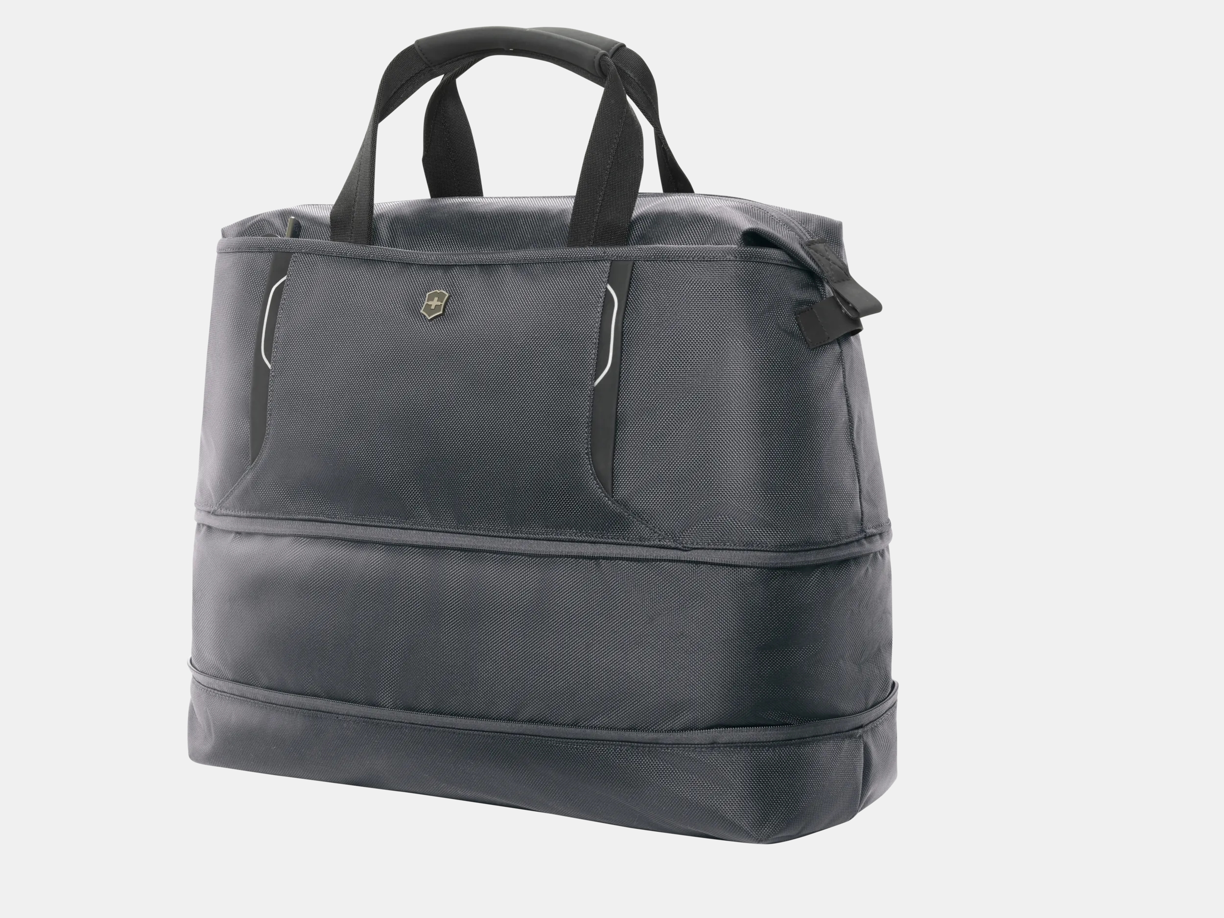 Werks Traveler 6.0 Weekender - 605589