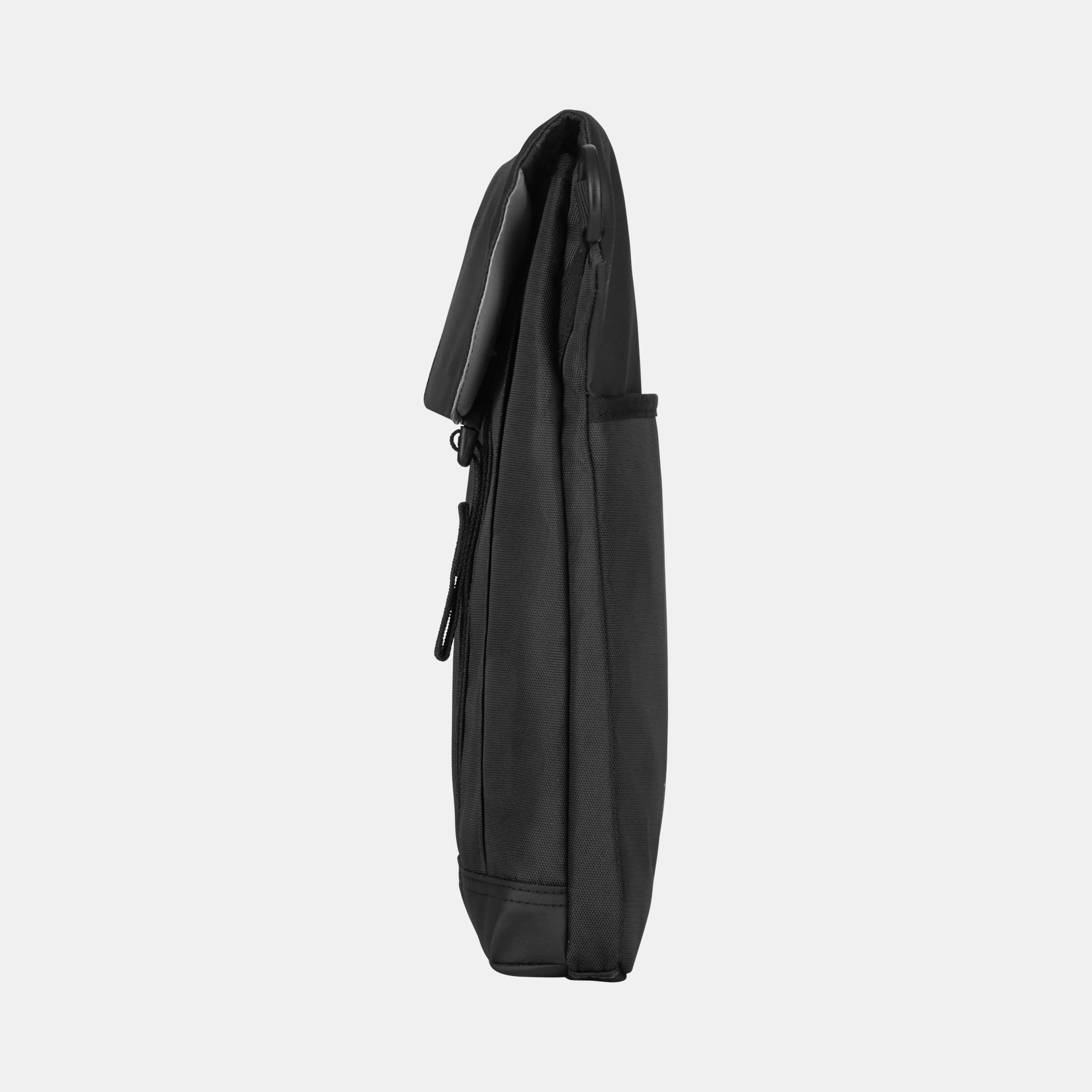 Flapover digital bag clearance