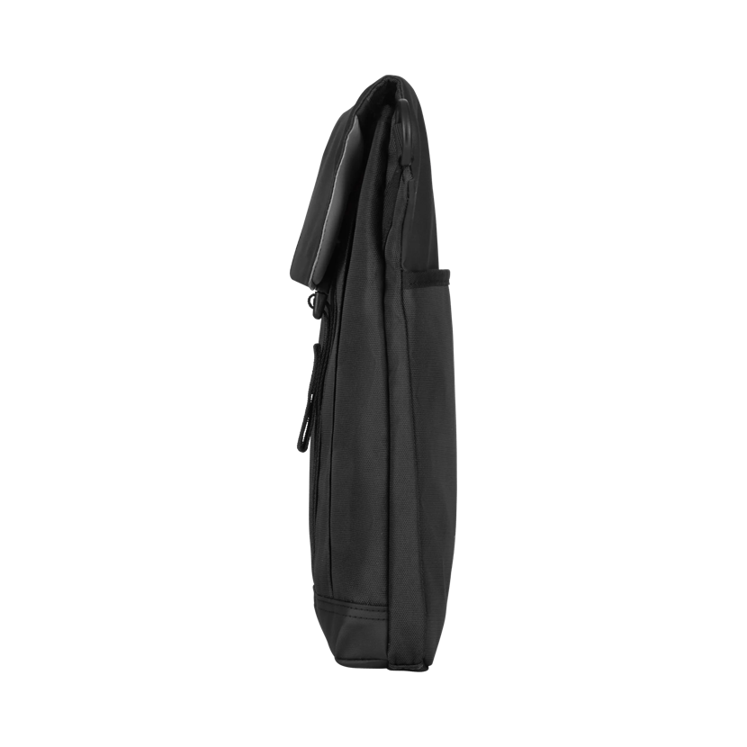 Altmont Original Flapover Digital Bag - 606751