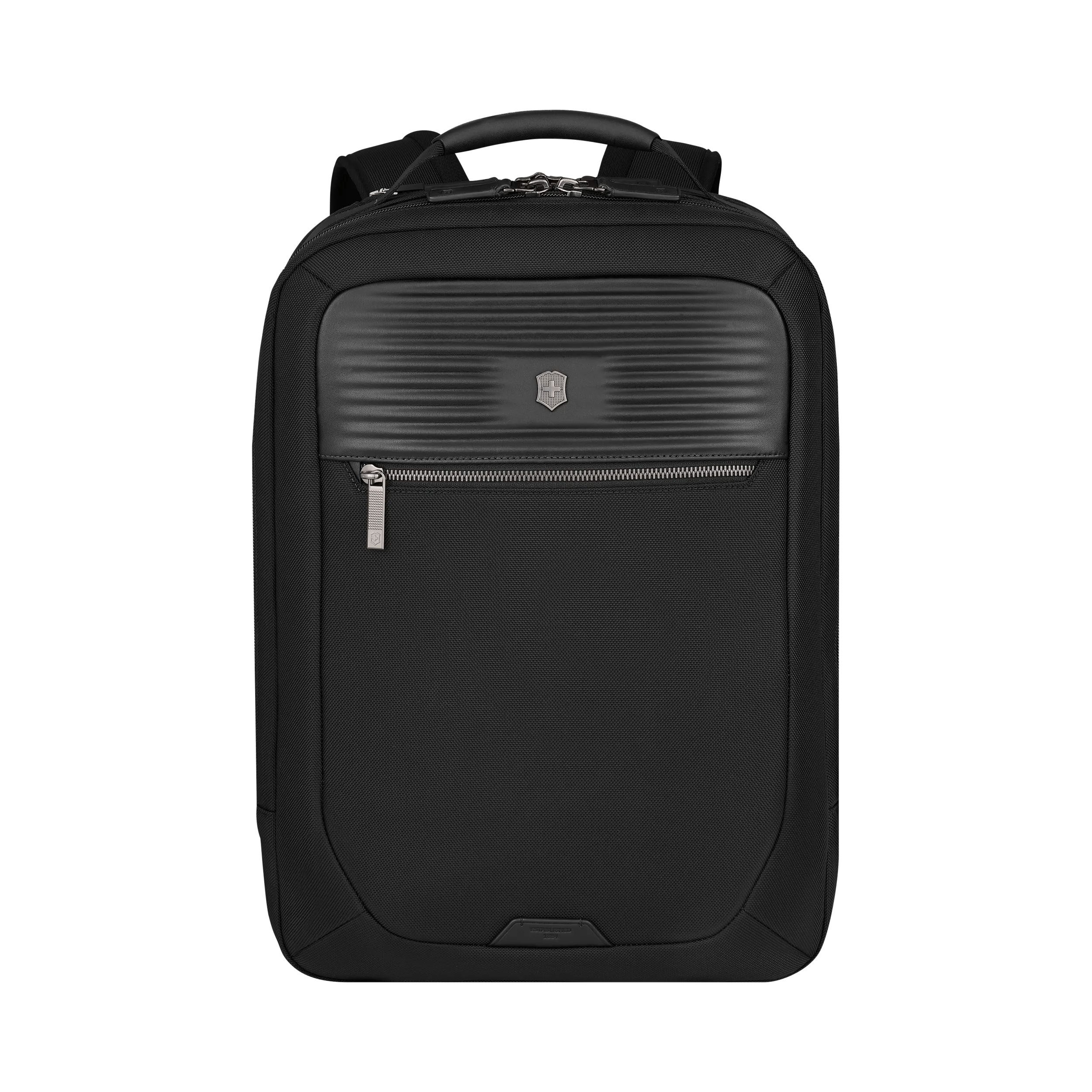 Mythic Deluxe Backpack-653459