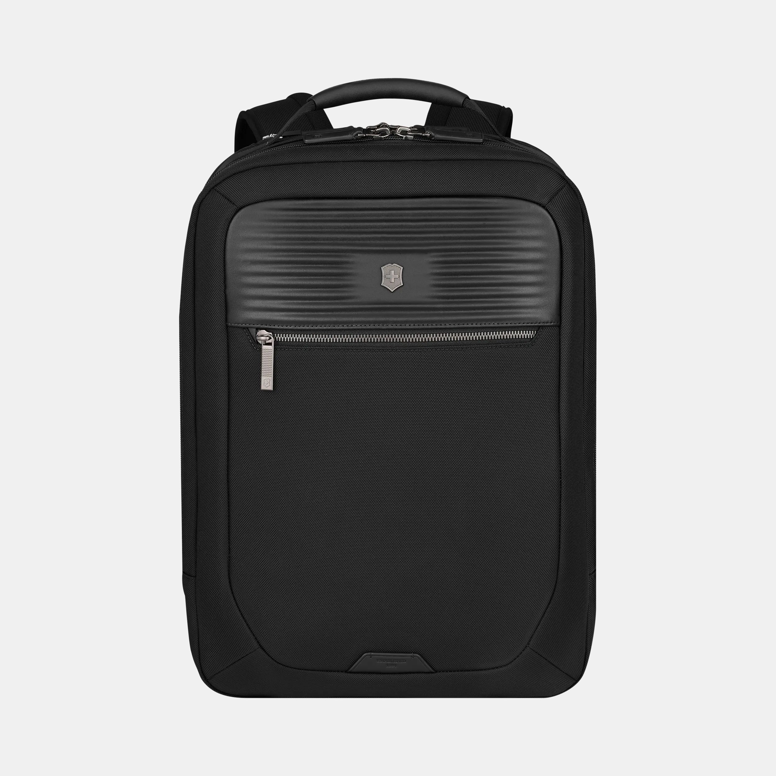 Mythic Deluxe Backpack - 653459
