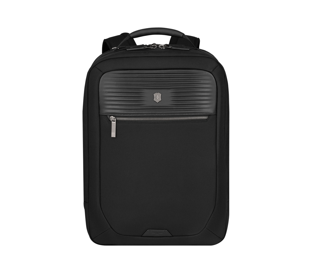 Mythic Deluxe Backpack - null