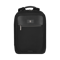 Mythic Deluxe Backpack-653459