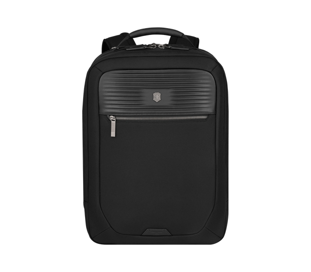 Mythic Deluxe Backpack-653459