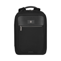 Mythic Deluxe Backpack - 653459