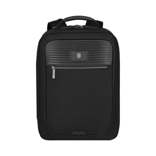 Mythic Deluxe Backpack-B-653459