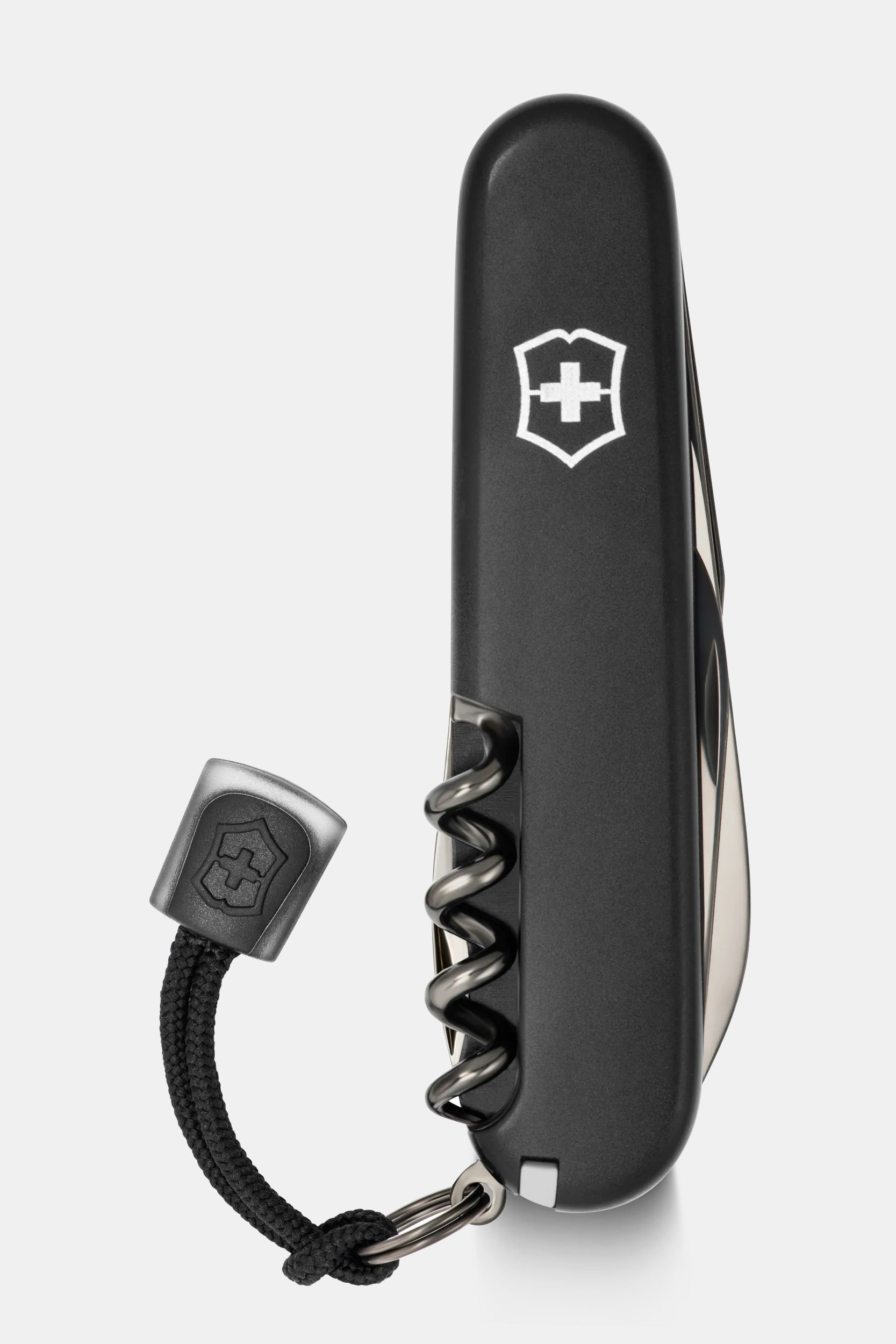 I.N.O.X. Carbon Mechanical - null