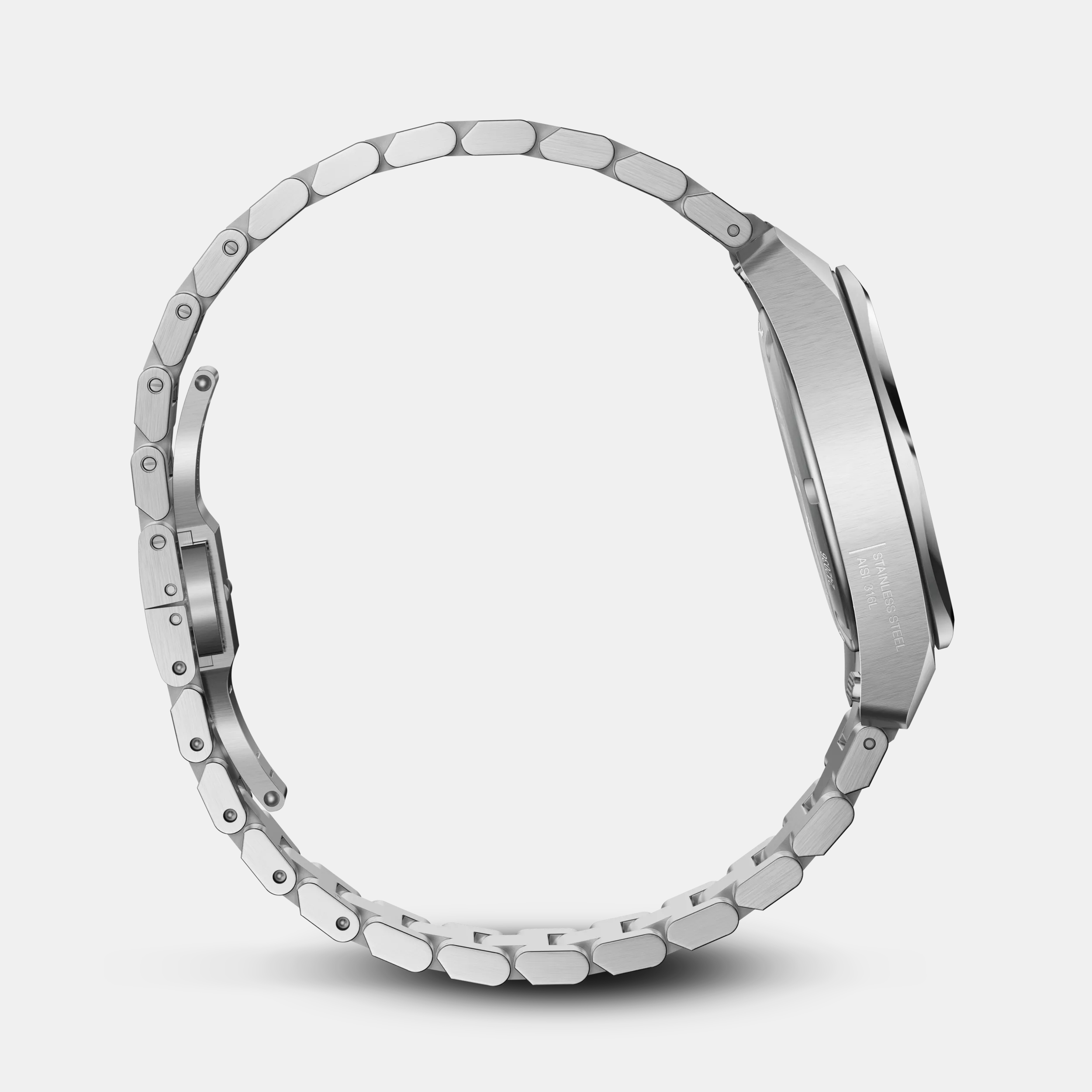 I.N.O.X. Small - 242036