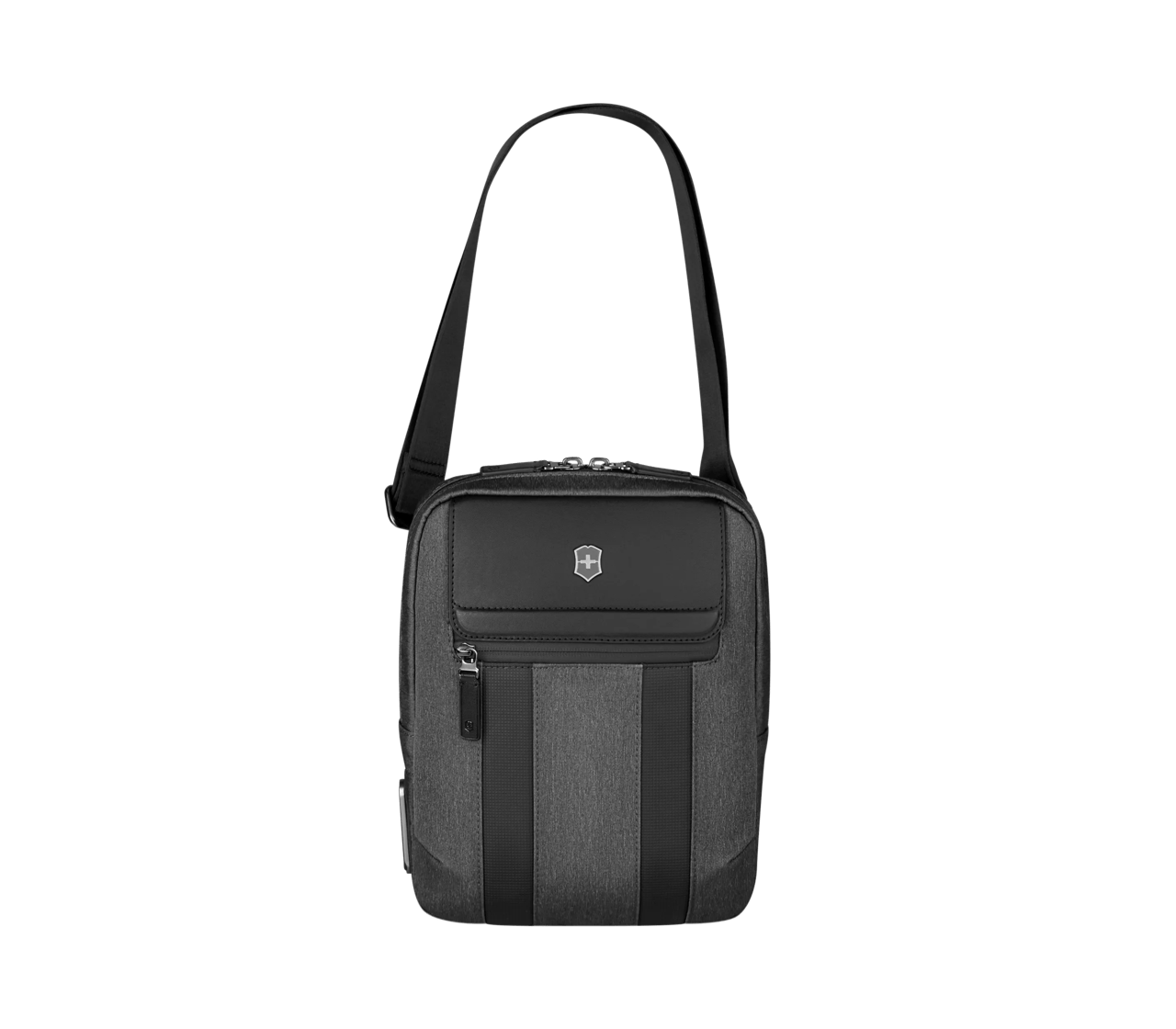 Architecture Urban2 Crossbody Bag - null