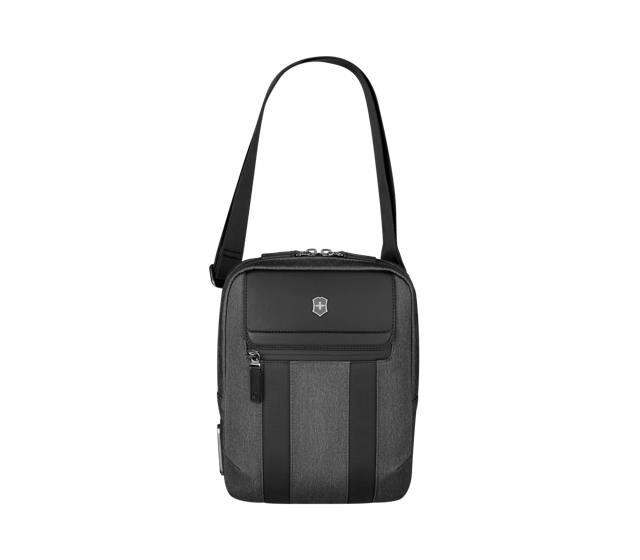 Architecture Urban2 Crossbody Bag-612668