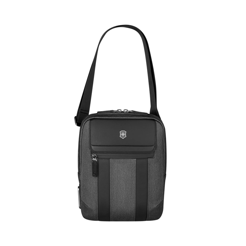 Architecture Urban2 Crossbody Bag