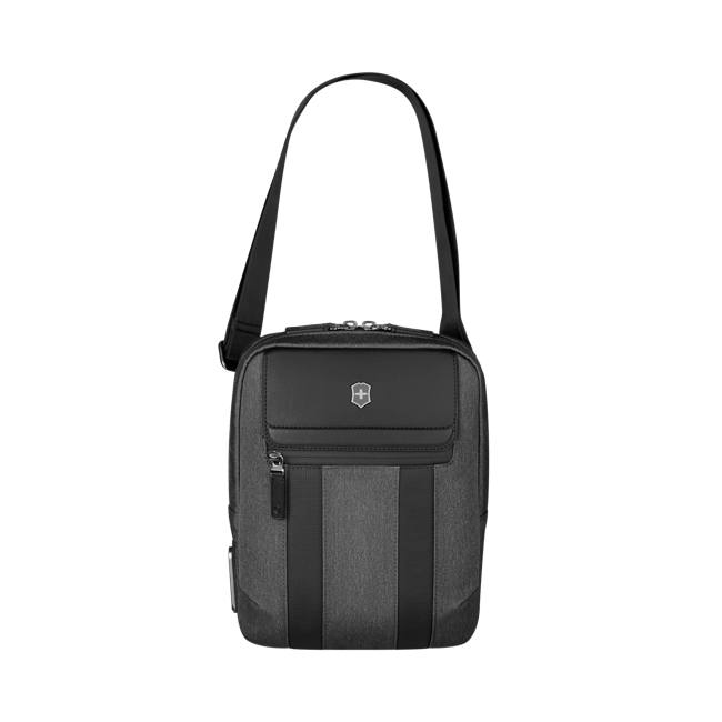 Victorinox best sale bolsos cruzados