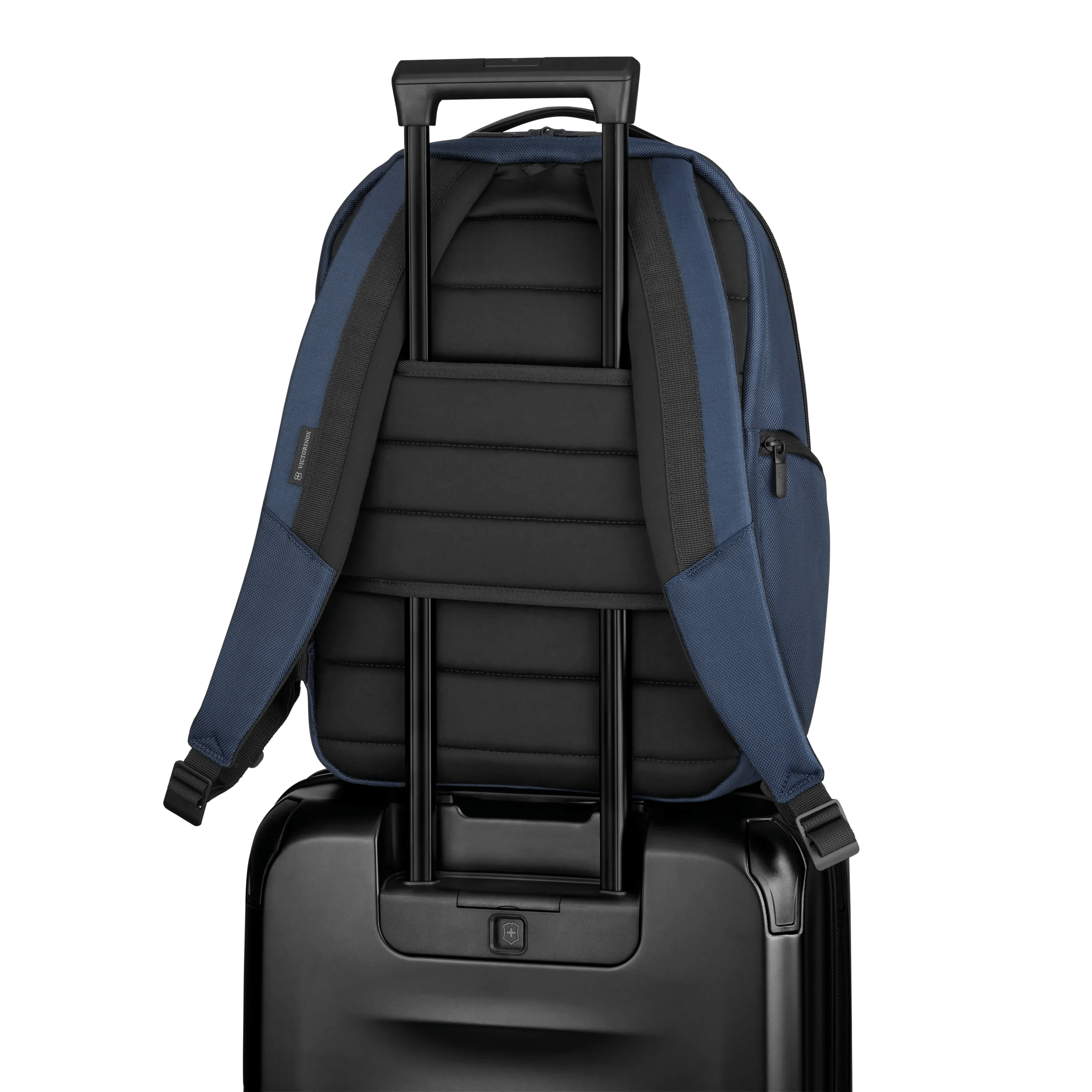 Altmont Professional Essentials Laptop Backpack - 653289