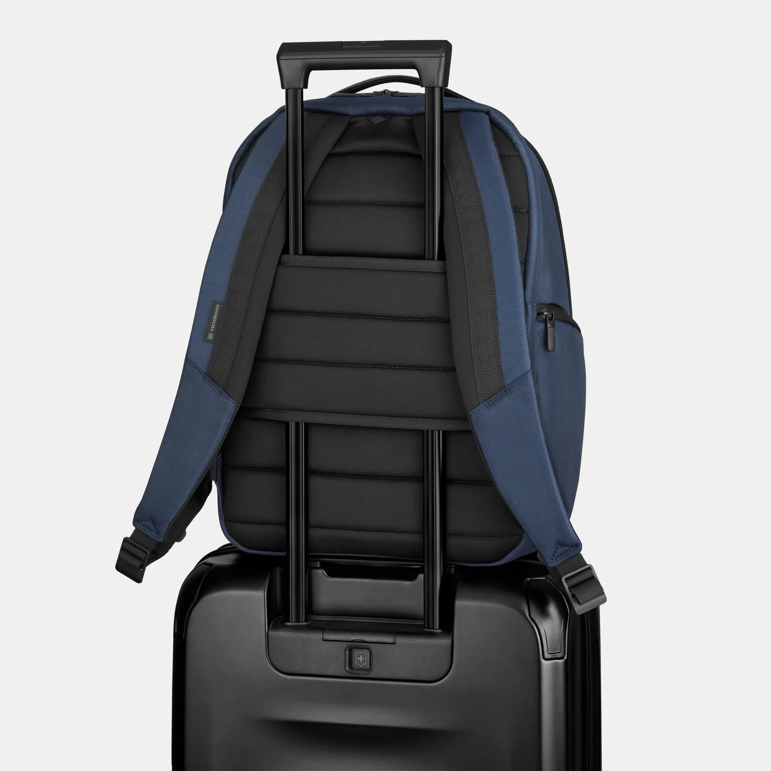 Backpack essentials sales