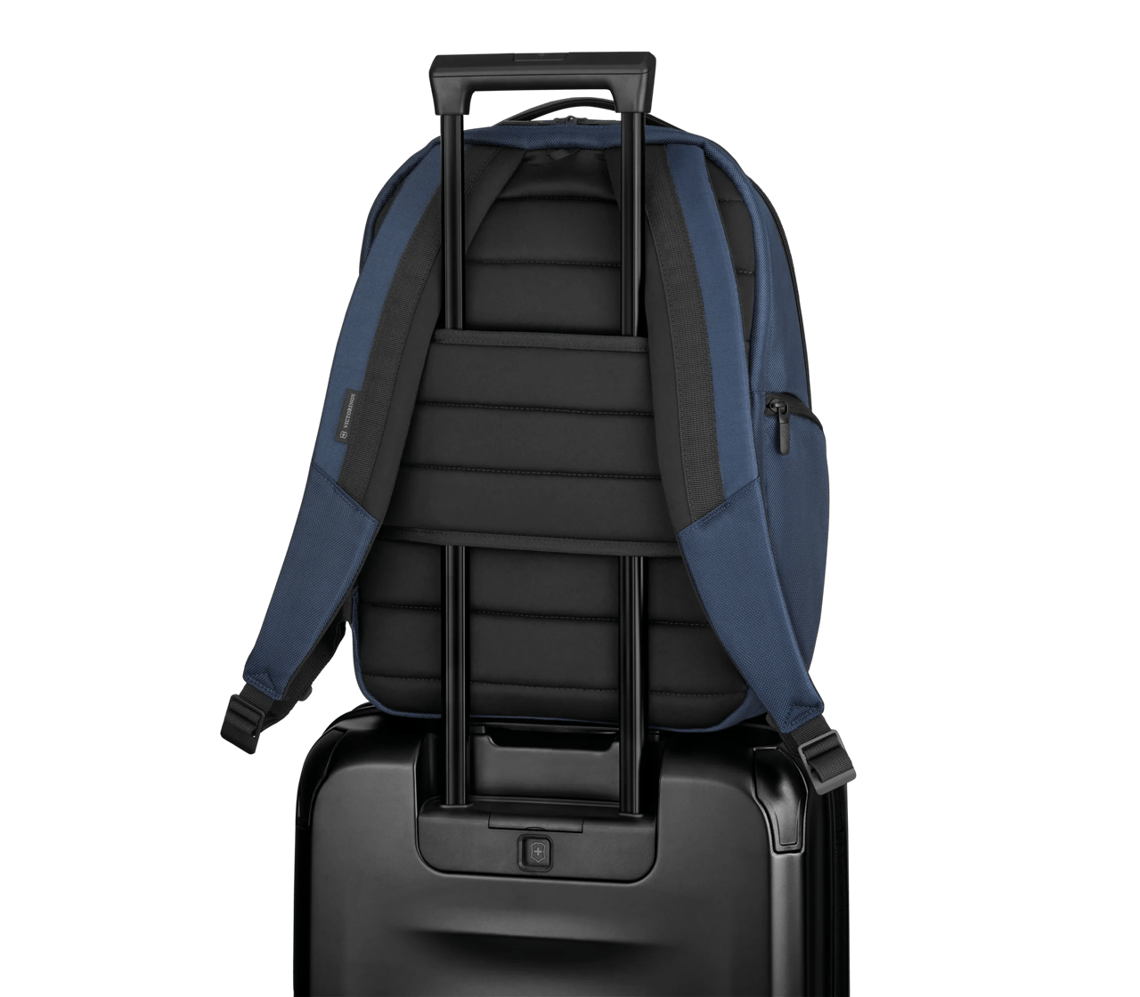 Altmont Professional Essentials Laptop Backpack - null