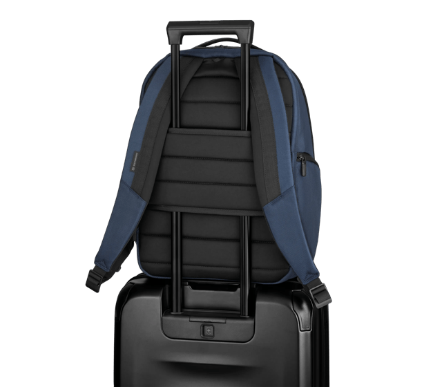 Altmont Professional Essentials Laptop Backpack-653289