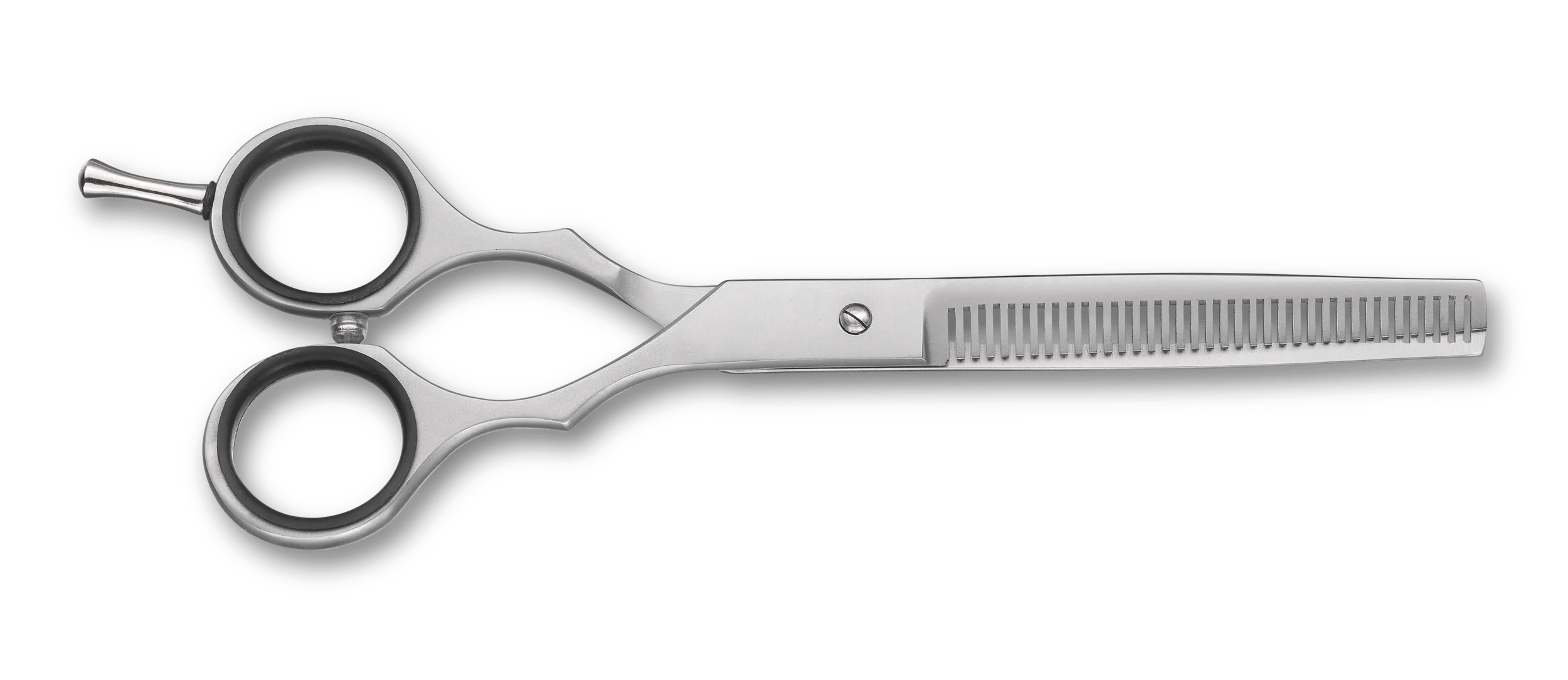 Thinning Scissors-8.1003.15