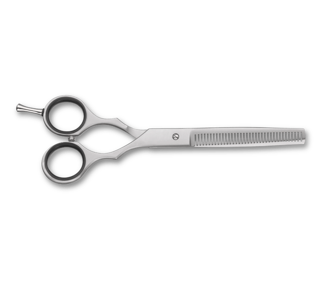 Thinning Scissors-8.1003.15