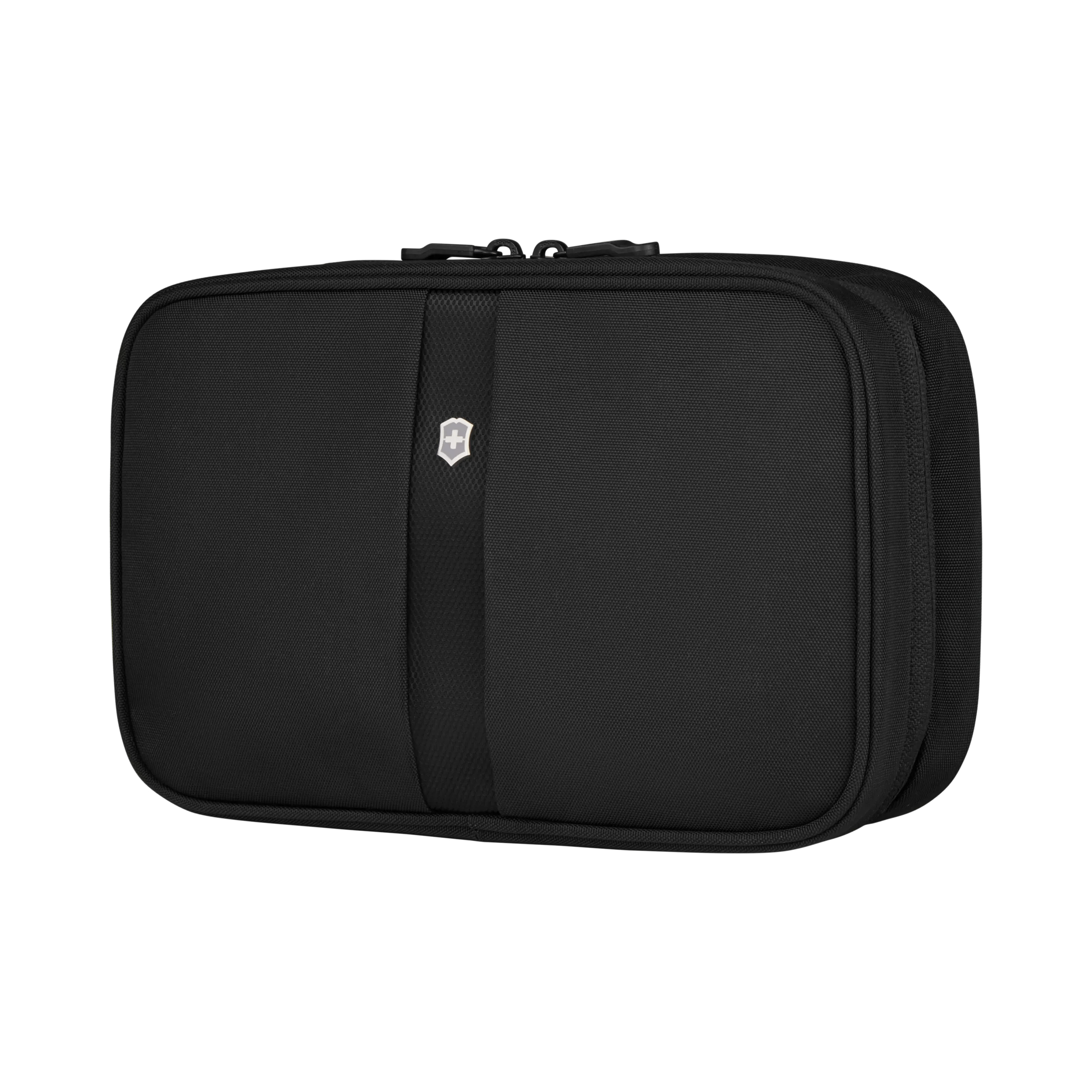 Victorinox overnight 2025 essentials kit