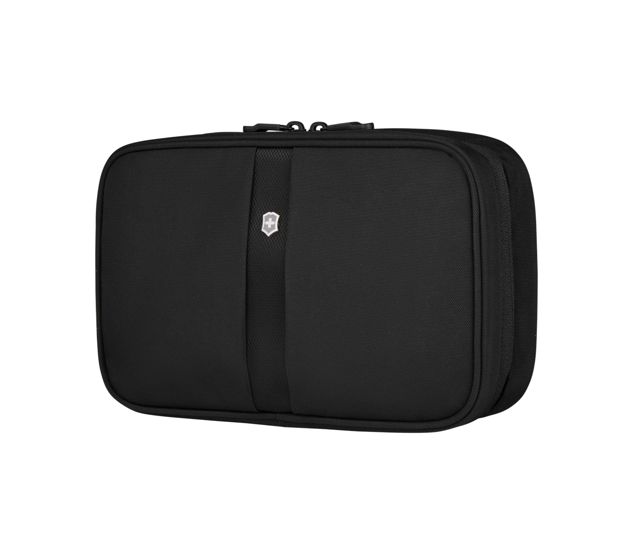 Zip-Around Travel Kit - null