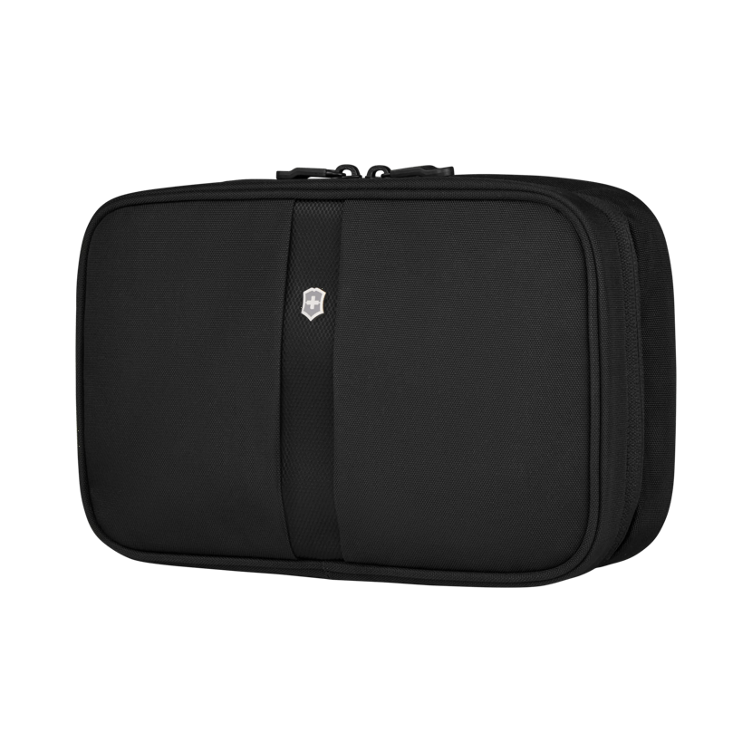 Kit de voyage Zip-Around-610608