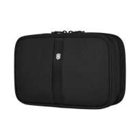 Zip-Around Travel Kit-610608