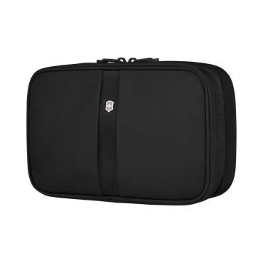 Travel Accessories 5.0 | Victorinox (USA)