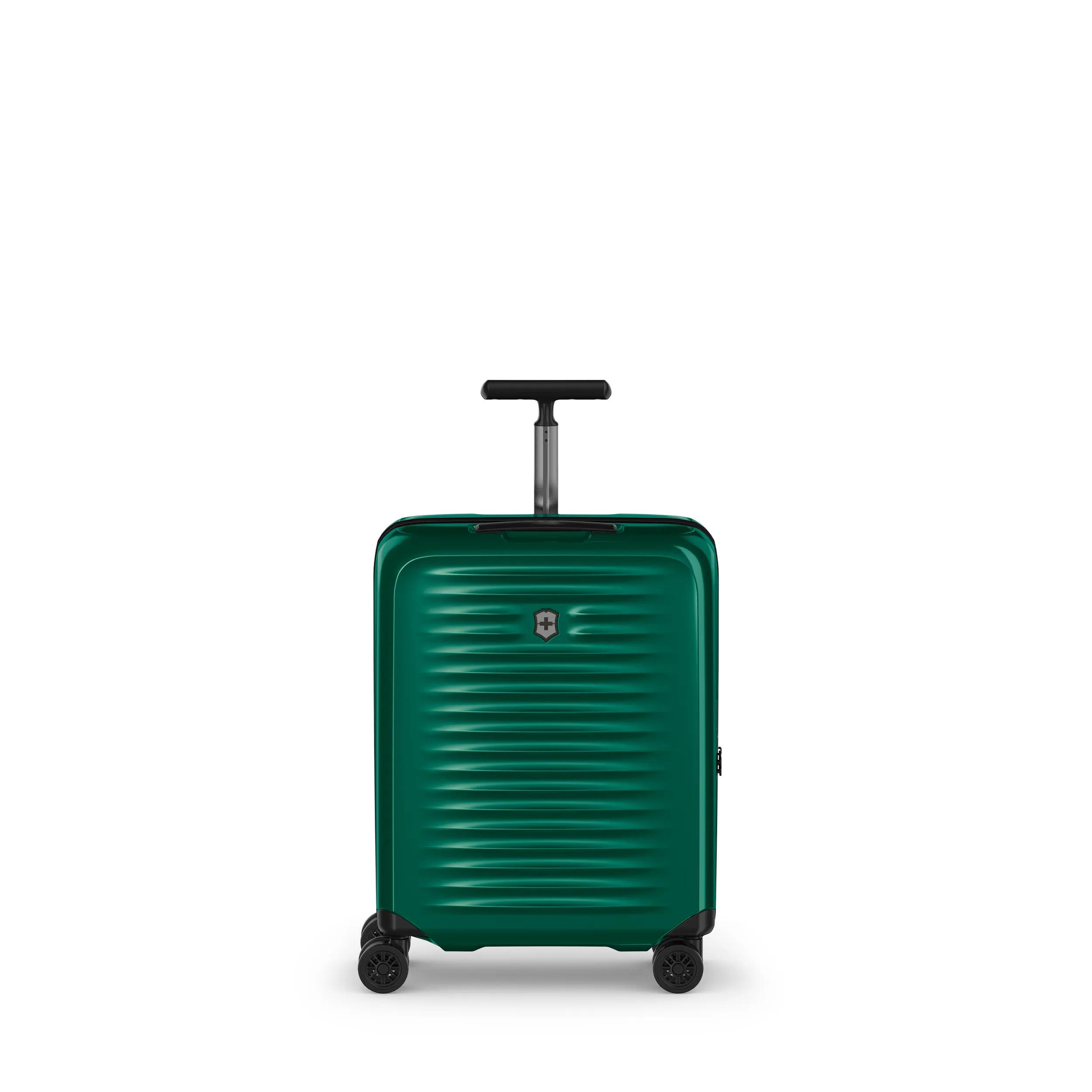 Airox Global Hardside Carry-on-653502