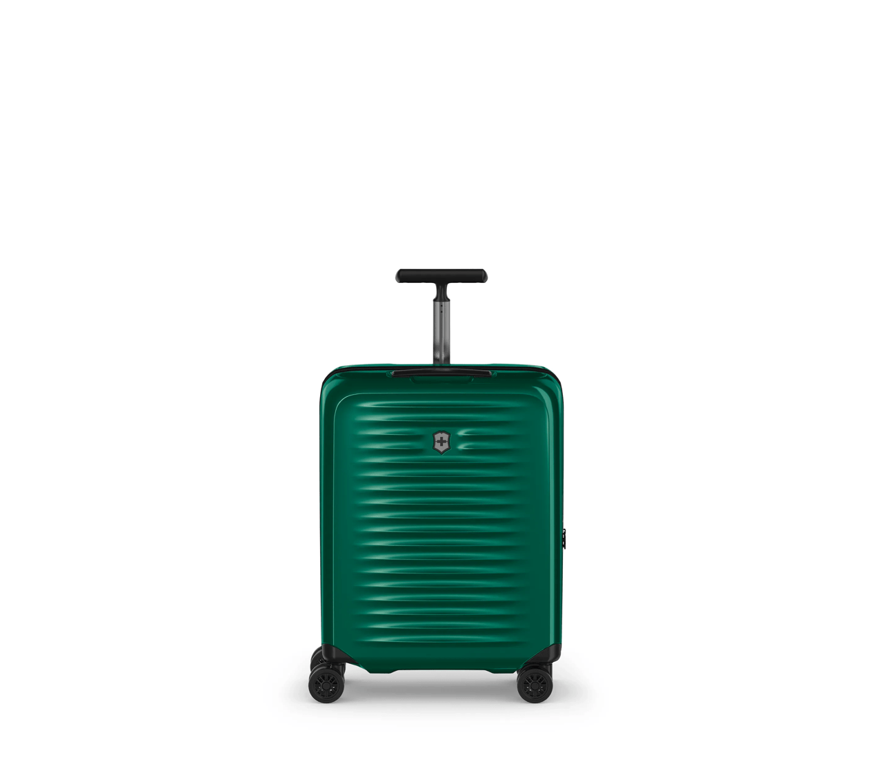 Airox Global Hardside Carry-on - null