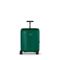 Airox Global Hardside Carry-on-653502