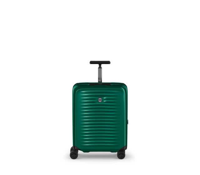 Airox Global Hardside Carry-on-653502