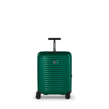 Victorinox ビクトリノックス　トラベルキャリーバッグ VICTORINOX 【日本正規品】 ビクトリノックス スーツケース 機内