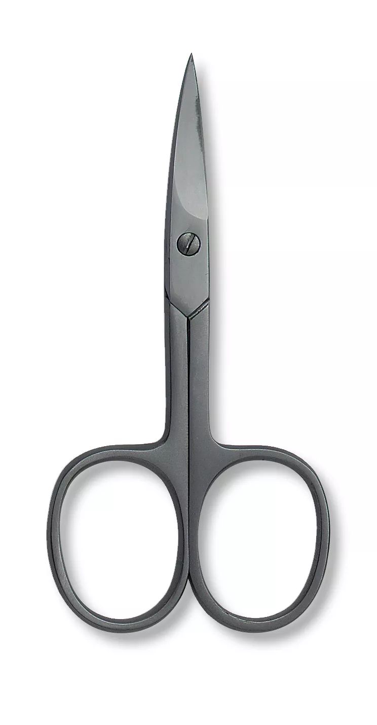 Nail Scissors - 8.1681.09