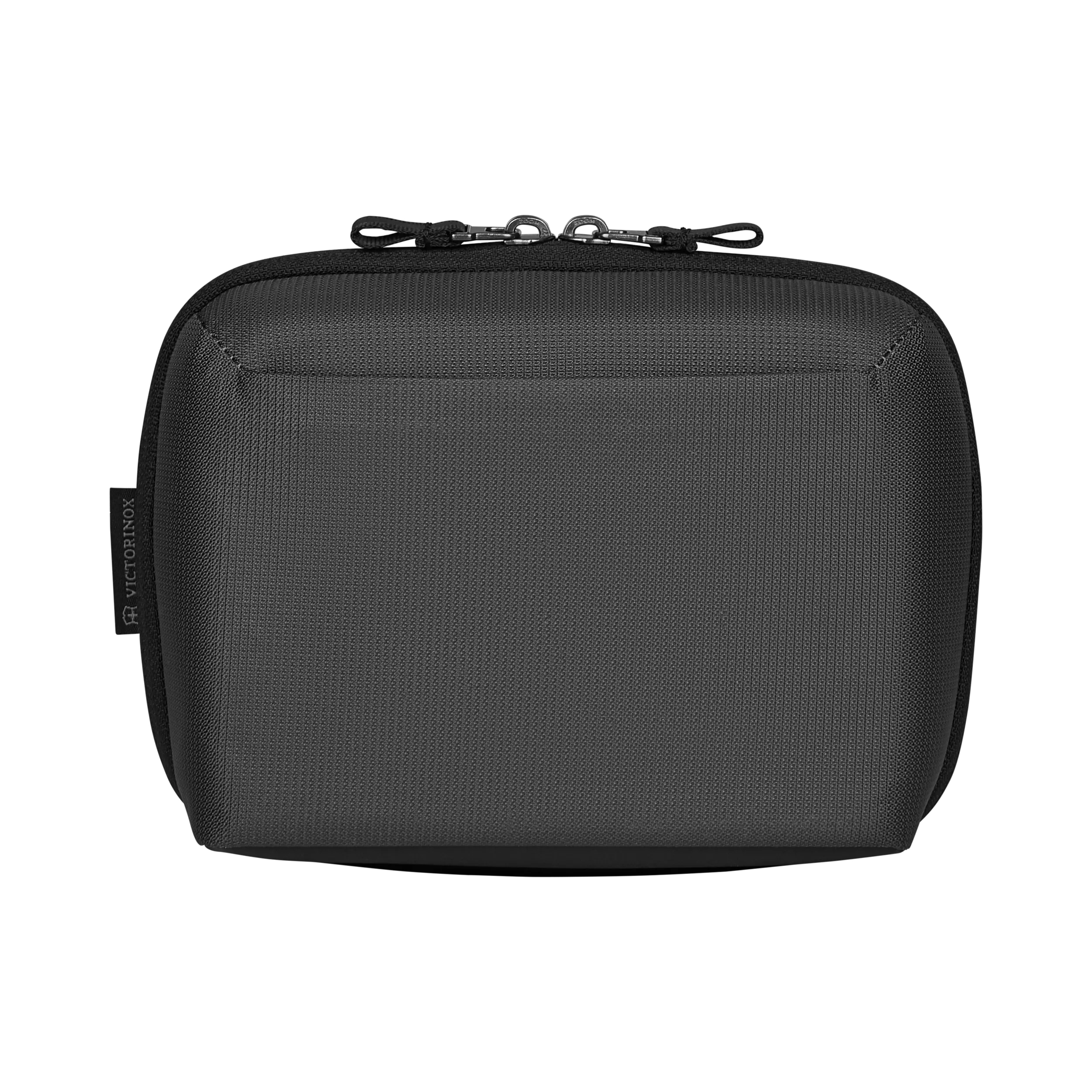 Travel Accessories Edge Toiletry Case Compact - 610945