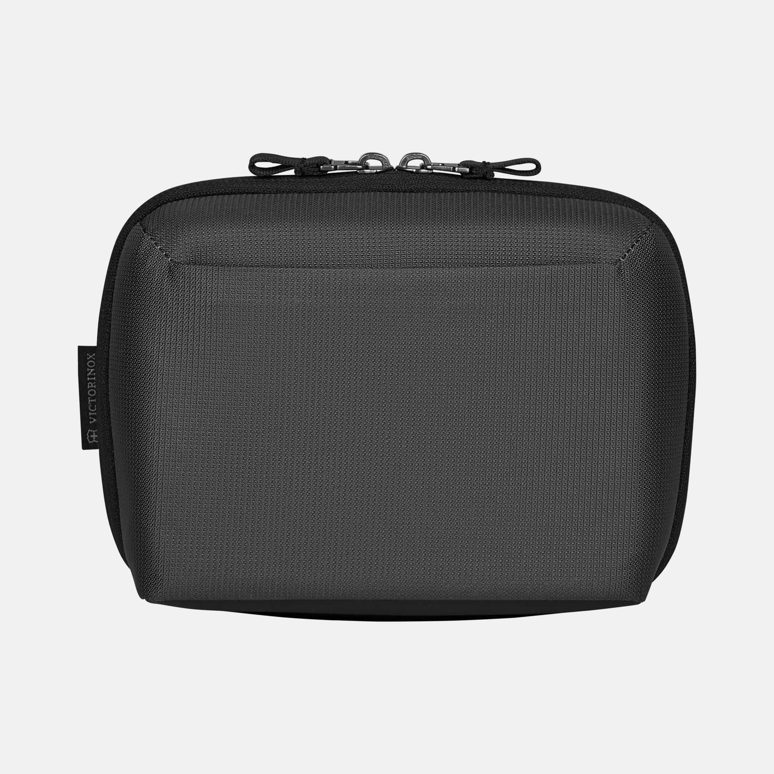 Travel Accessories Edge Toiletry Case Compact - 610945