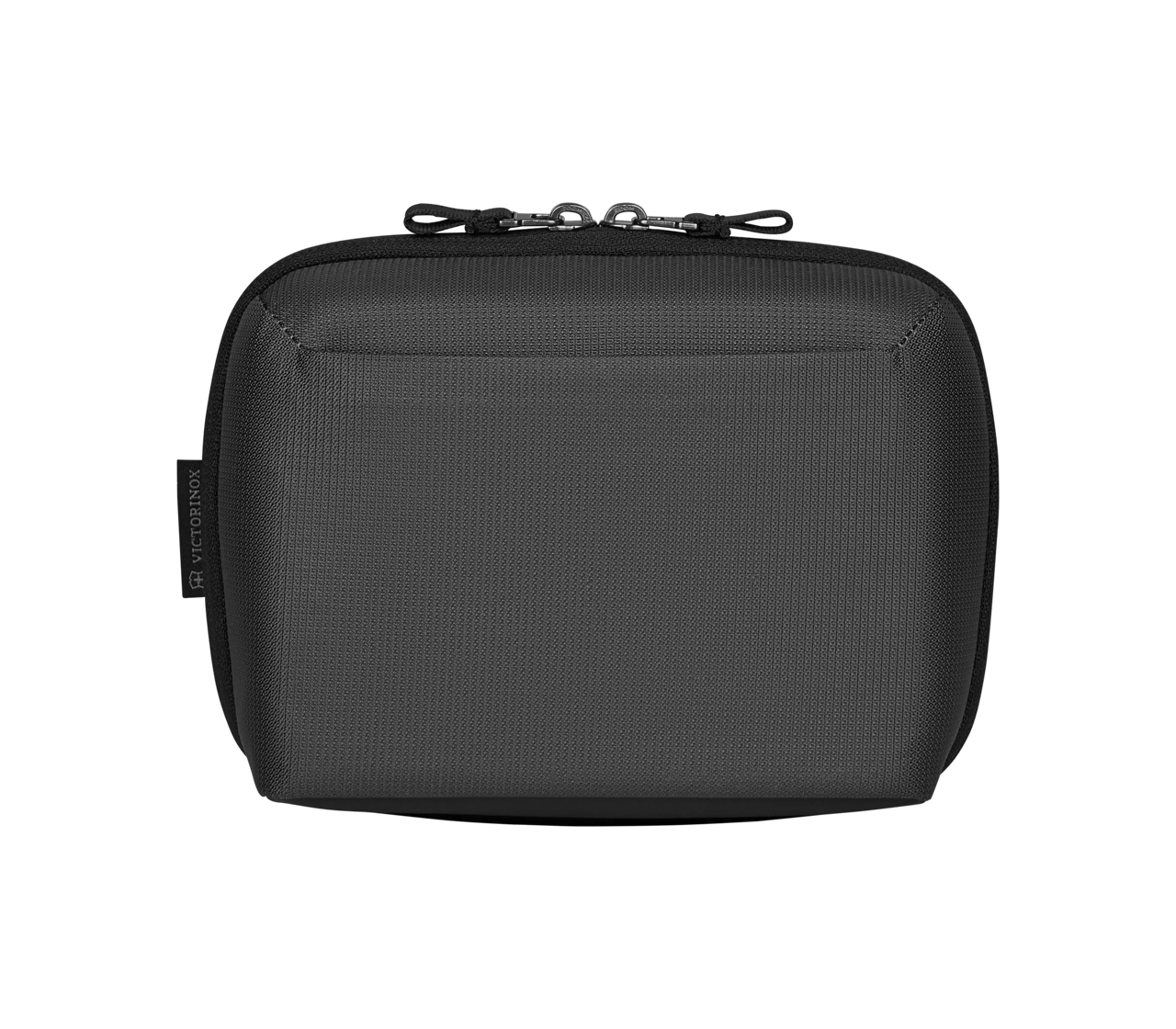 Travel Accessories Edge Toiletry Case Compact - null