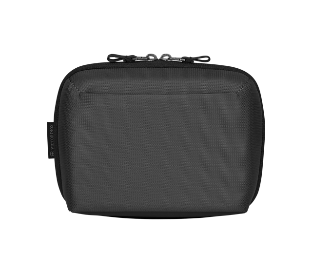 Travel Accessories Edge Toiletry Case Compact-610945