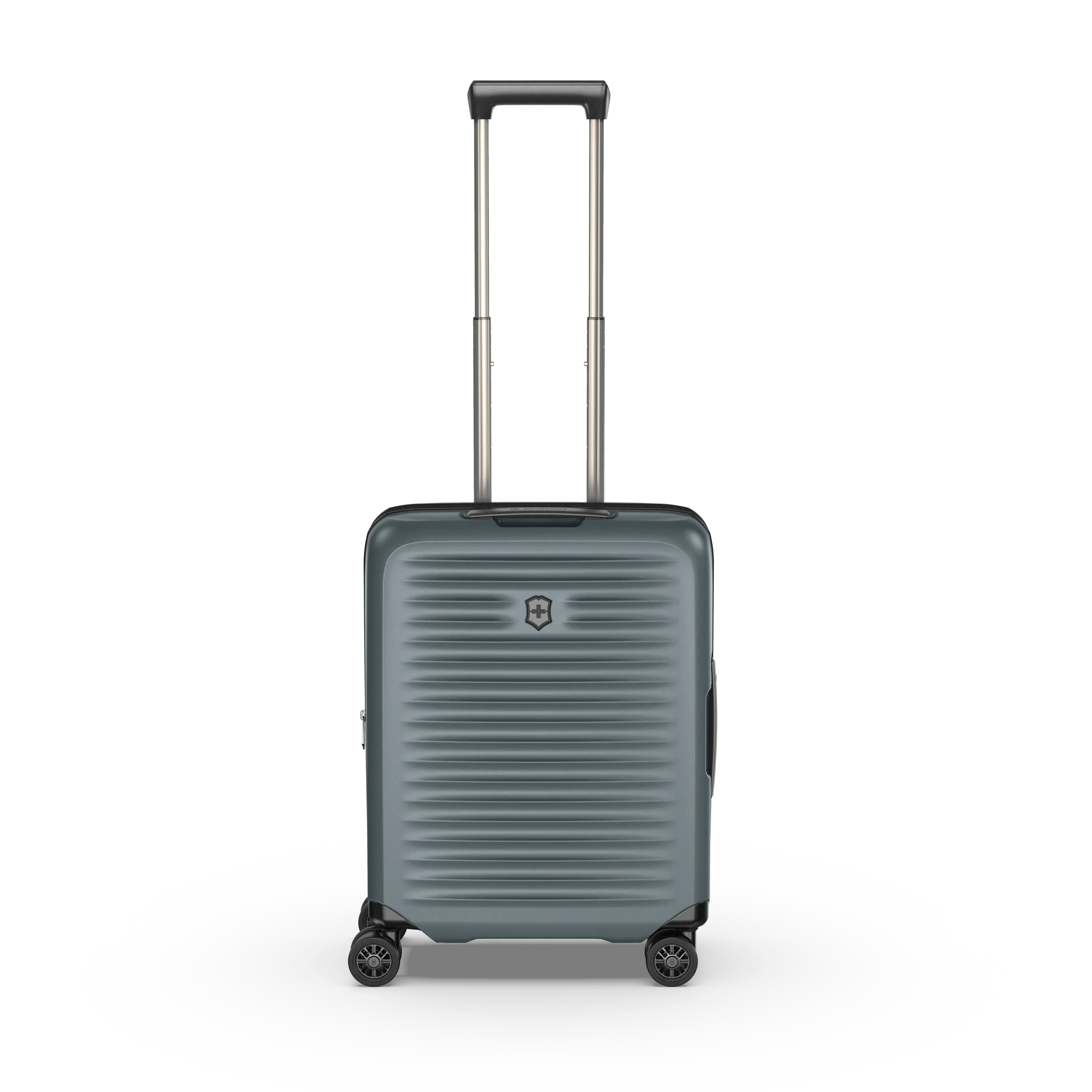 Airox Advanced Global Carry-on-653130