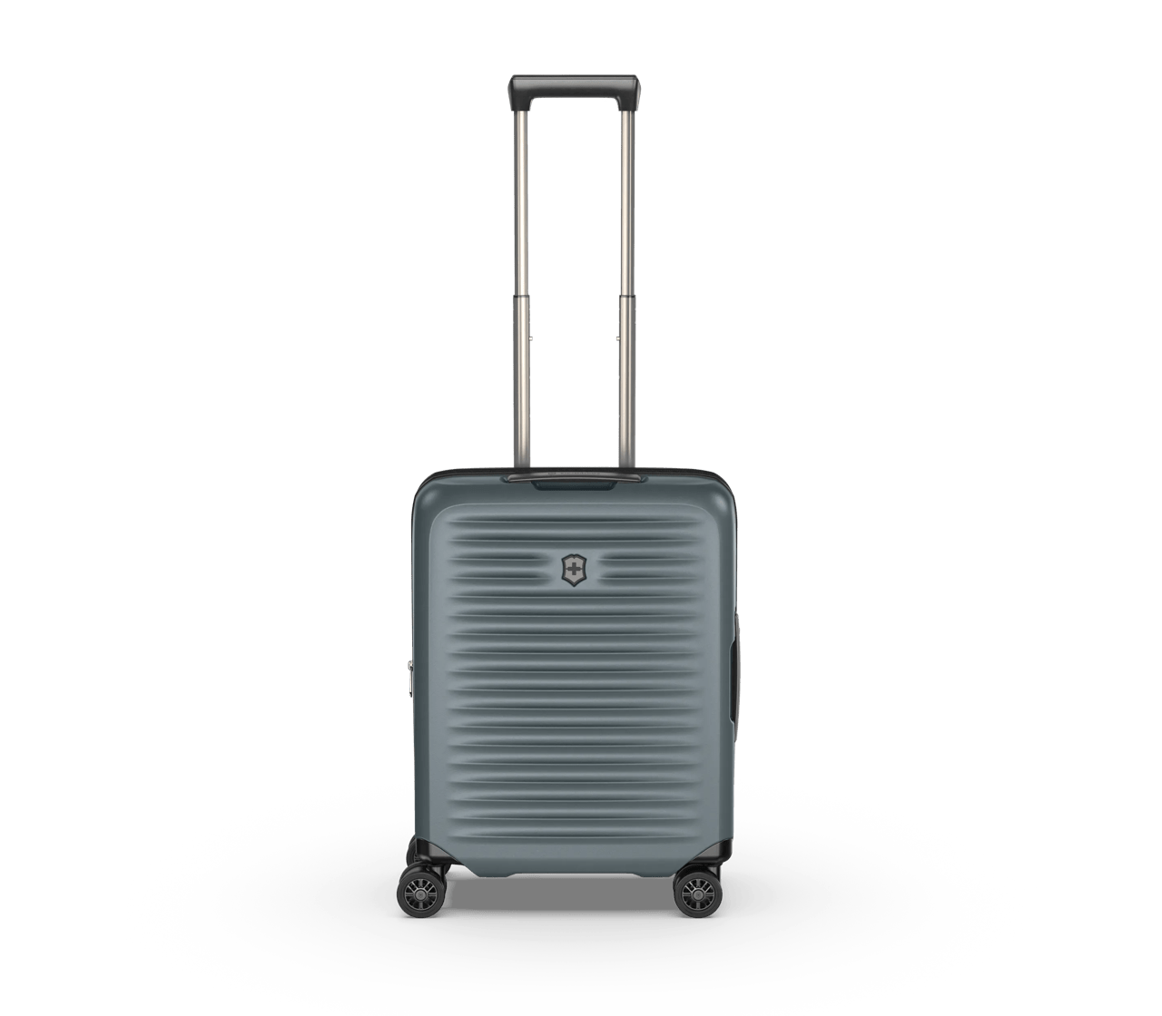 Airox Advanced Global Carry-on - null