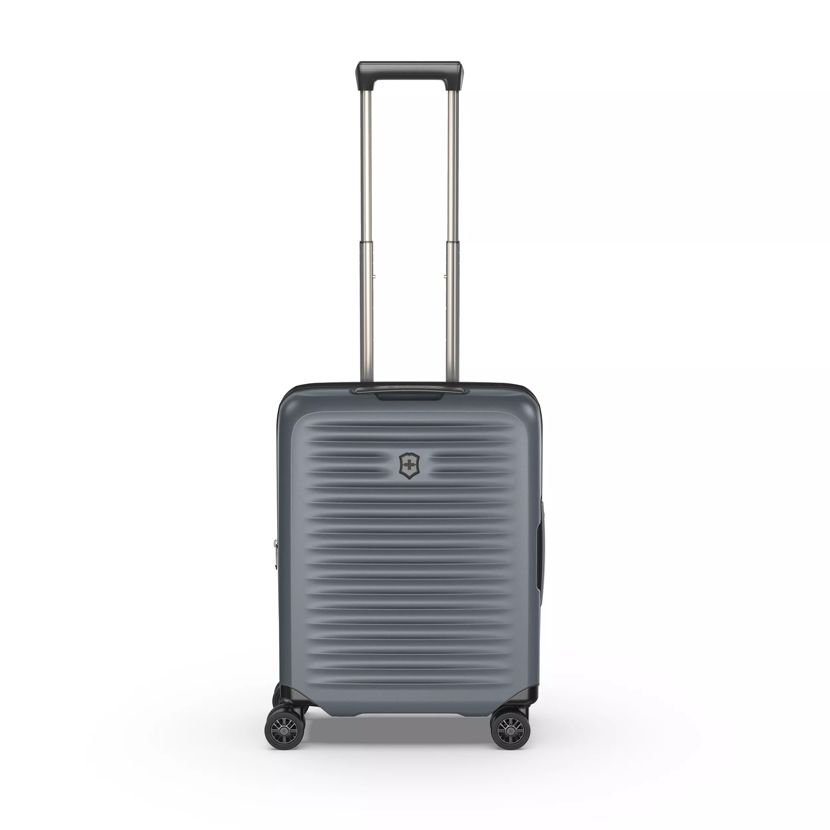 Airox Advanced Global Carry-on - null
