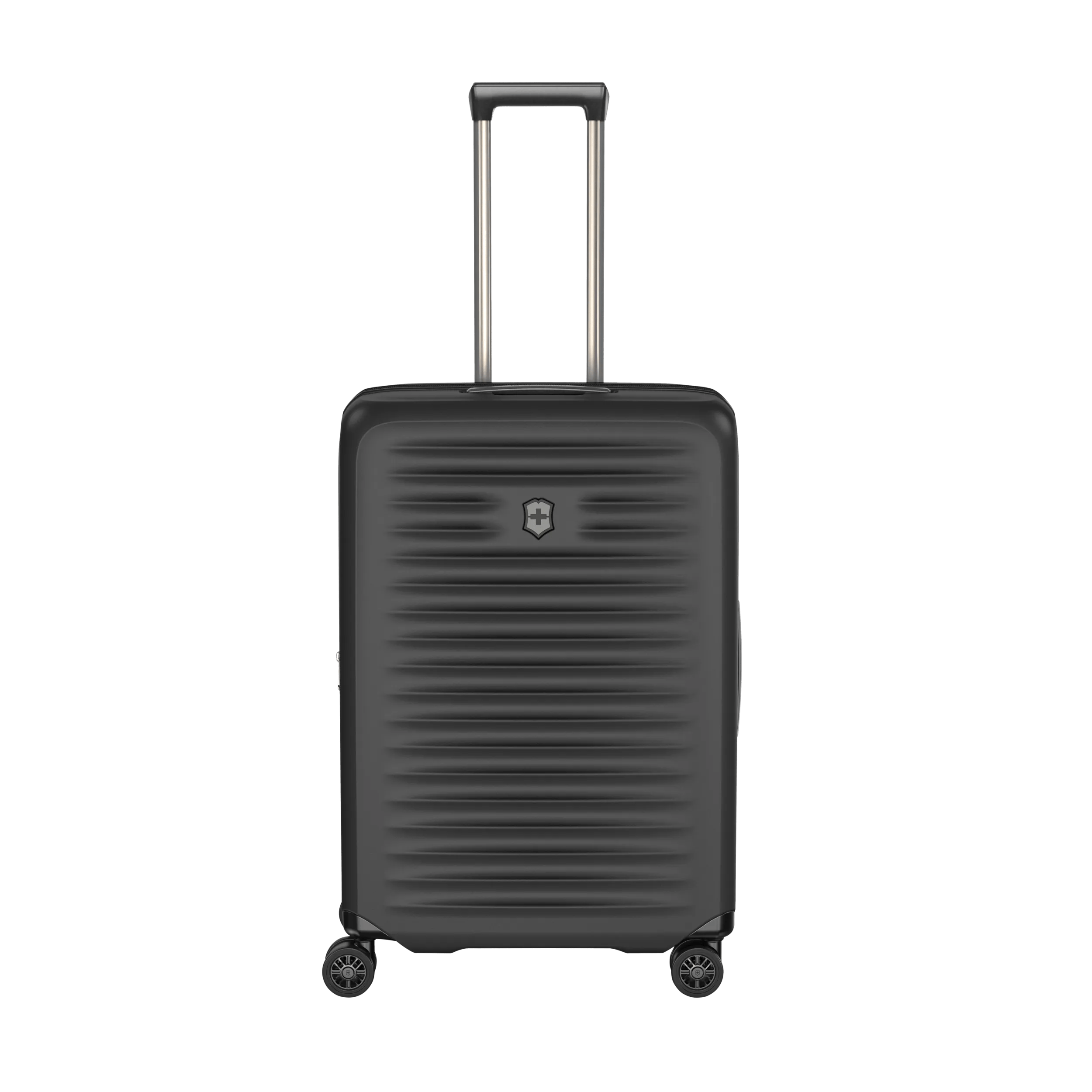 Airox Advanced Medium Case - 612589