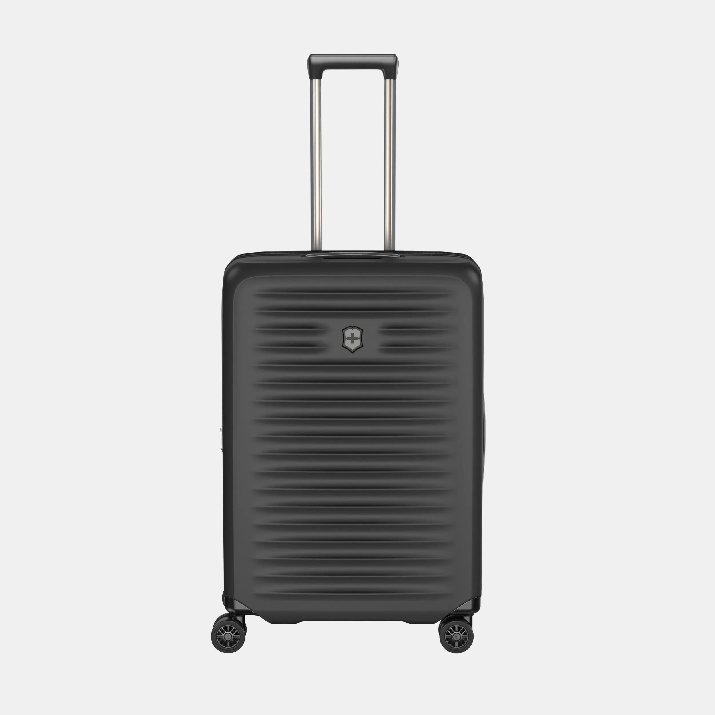 Airox Advanced Medium Case - 612589