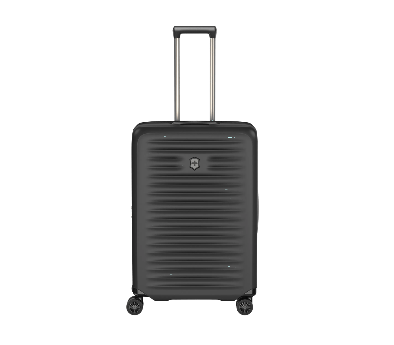 Airox Advanced Medium Case - null