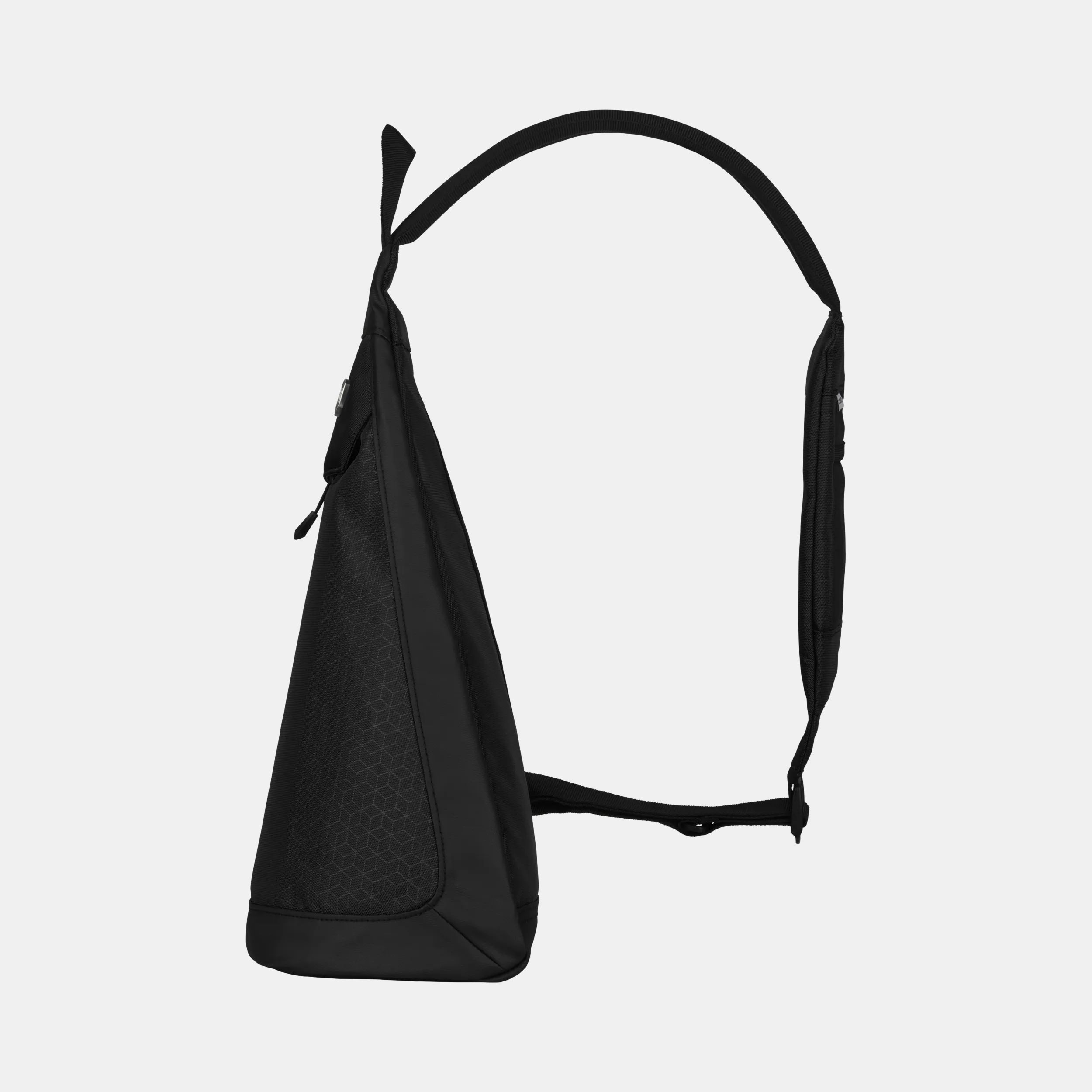Victorinox monosling bag cheap