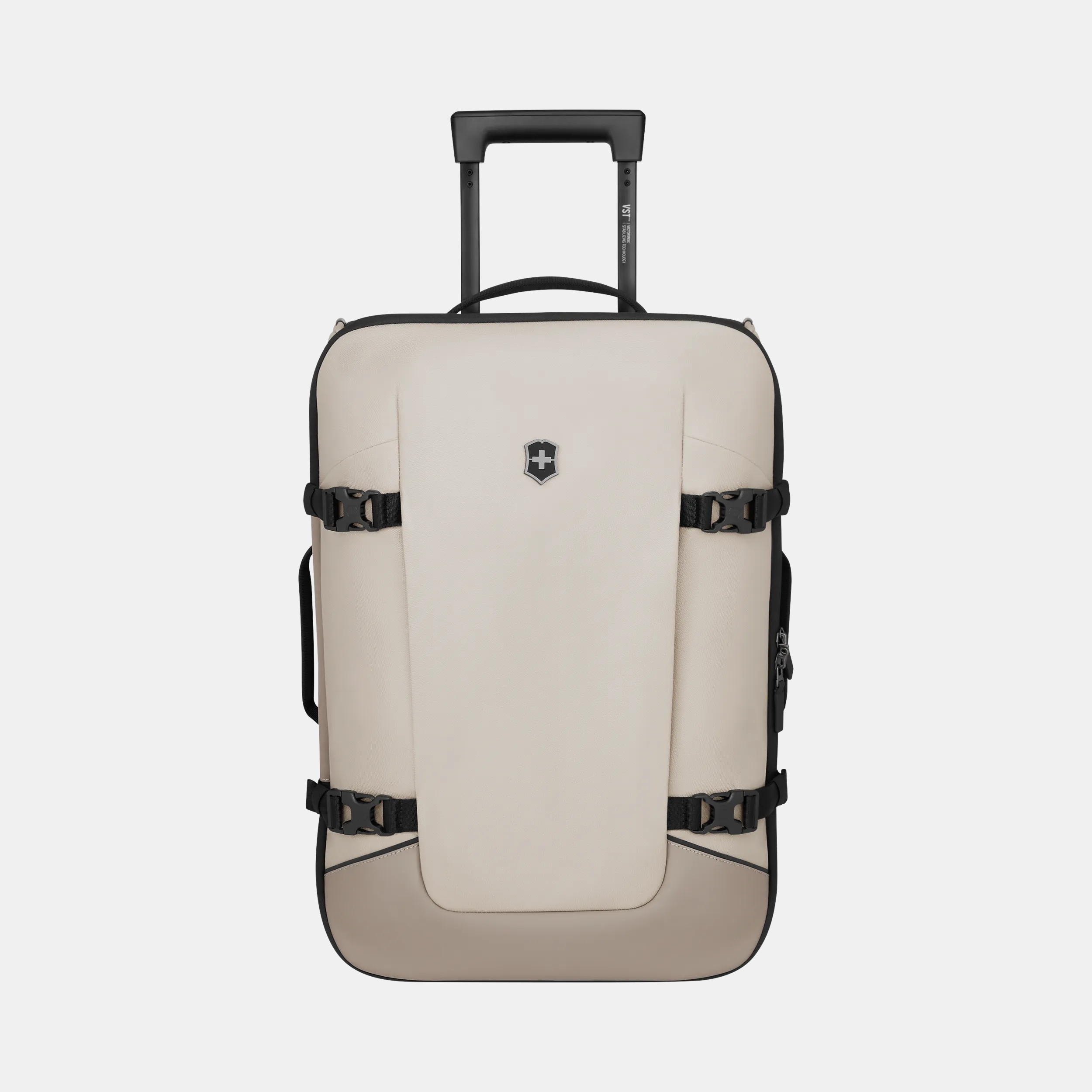 Altmont Modern Wheeled Duffel - 653561