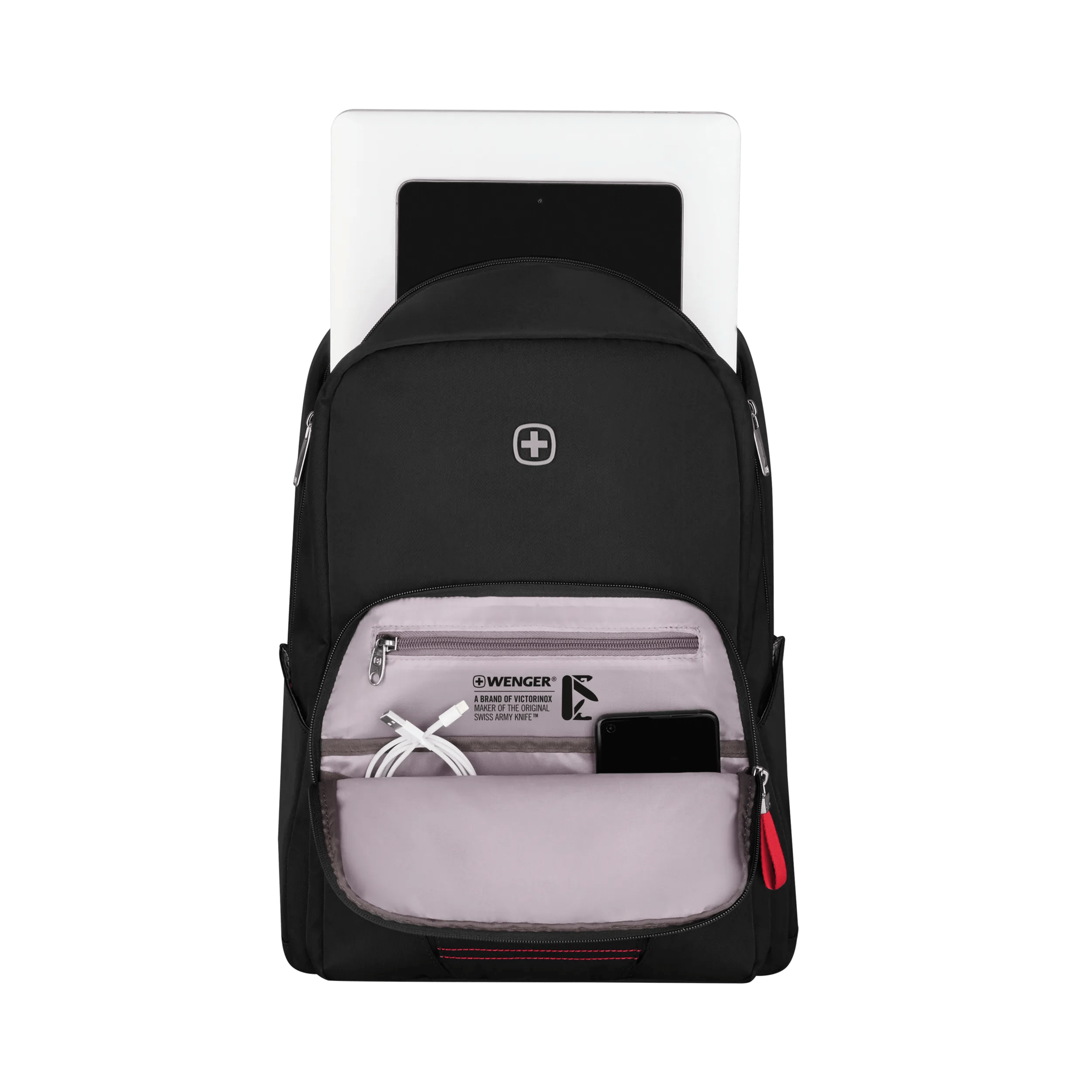 Motion Backpack-612545