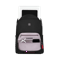 Motion Backpack - 612545